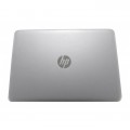 Лаптоп HP EliteBook 745 G4 с процесор AMD PRO A10, 8730B 2400MHz 2MB, 14
