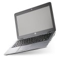 Лаптоп HP EliteBook 820 G1 с процесор Intel Core i7, 4600U 2100MHz 4MB 2 cores, 4 threads, 12.5