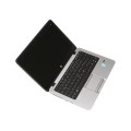 Лаптоп HP EliteBook 820 G2 с процесор Intel Core i5, 5200U 2200Mhz 3MB 2 cores, 4 threads, 12.5