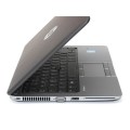 Лаптоп HP EliteBook 820 G2 с процесор Intel Core i7, 5600U 2600MHz 4MB, 12.5
