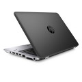 Лаптоп HP EliteBook 820 G2 с процесор Intel Core i5, 5200U 2200Mhz 3MB 2 cores, 4 threads, 12.5