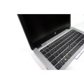 Лаптоп HP EliteBook 820 G3 с процесор Intel Core i7, 6500U 2500MHz 4MB 2 cores, 4 threads, 12.5