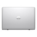 Лаптоп HP EliteBook 820 G3 с процесор Intel Core i5, 6300U 2400MHz 3MB 2 cores, 4 threads, 12.5