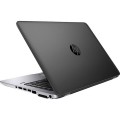 Лаптоп HP EliteBook 840 G1 с процесор Intel Core i5, 4200U 1600Mhz 3MB 2 cores, 4 threads, 14