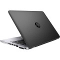 Лаптоп HP EliteBook 840 G2 с процесор Intel Core i5, 5300U 2300MHz 3MB 2 cores, 4 threads, 14