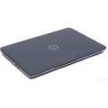 Лаптоп HP EliteBook 840 G2 с процесор Intel Core i5, 5200U 2200Mhz 3MB 2 cores, 4 threads, 14