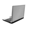 Лаптоп HP EliteBook 8440p с процесор Intel Core i5, 520M 2400Mhz 3MB 2 cores, 4 threads, 14