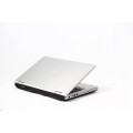 Лаптоп HP EliteBook 8460p с процесор Intel Core i5, 2520M 2500Mhz 3MB 2 cores, 4 threads, 14