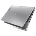 Лаптоп HP EliteBook 8460p с процесор Intel Core i5, 2520M 2500Mhz 3MB 2 cores, 4 threads, 14