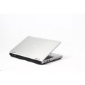 Лаптоп HP EliteBook 8470p с процесор Intel Core i5, 3210M 2500Mhz 3MB 2 cores, 4 threads, 14
