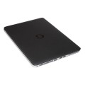 Лаптоп HP EliteBook 850 G1 с процесор Intel Core i5, 4300U 1900Mhz 3MB 2 cores, 4 threads, 15.6