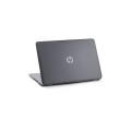 Лаптоп HP EliteBook 850 G1 с процесор Intel Core i5, 4300U 1900Mhz 3MB 2 cores, 4 threads, 15.6