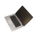 Лаптоп HP EliteBook 850 G2 с процесор Intel Core i7, 5600U 2600MHz 4MB, 15.6