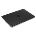 Лаптоп HP EliteBook 850 G2 с процесор Intel Core i7, 5600U 2600MHz 4MB, 15.6