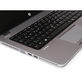 Лаптоп HP EliteBook 850 G2 с процесор Intel Core i7, 5600U 2600MHz 4MB, 15.6