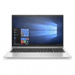 Лаптоп HP EliteBook 850 G5 с процесор Intel Core i5, 8250U 1600MHz 6MB, 15.6