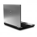 Лаптоп HP EliteBook 8540p с процесор Intel Core i5 560M 2660Mhz 3MB, 15.6 Лаптоп HP EliteBook 8540p с процесор Intel Core i5 560M 2660Mhz 3MB, 15.6