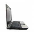 Лаптоп HP EliteBook 8540p с процесор Intel Core i5 560M 2660Mhz 3MB, 15.6 Лаптоп HP EliteBook 8540p с процесор Intel Core i5 560M 2660Mhz 3MB, 15.6