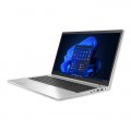 Лаптоп HP EliteBook 855 G8 с процесор AMD Ryzen 3 PRO, 5450U 2600MHz 8MB, 15.6