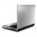 Лаптоп HP EliteBook 8560p с процесор Intel Core i5 2540M 2600Mhz 3MB, 15.6 Лаптоп HP EliteBook 8560p с процесор Intel Core i5 2540M 2600Mhz 3MB, 15.6