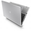Лаптоп HP EliteBook 8560p с процесор Intel Core i5 2540M 2600Mhz 3MB, 15.6 Лаптоп HP EliteBook 8560p с процесор Intel Core i5 2540M 2600Mhz 3MB, 15.6