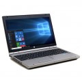 Лаптоп HP EliteBook 8560p с процесор Intel Core i5 2540M 2600Mhz 3MB, 15.6 Лаптоп HP EliteBook 8560p с процесор Intel Core i5 2540M 2600Mhz 3MB, 15.6