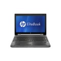 Лаптоп HP EliteBook 8560w с процесор Intel Core i7, 2670QM 2200MHz 6MB 4 cores, 8 threads, 15.6