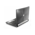 Лаптоп HP EliteBook 8560w с процесор Intel Core i7, 2670QM 2200MHz 6MB 4 cores, 8 threads, 15.6