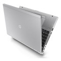 Лаптоп HP EliteBook 8570p с процесор Intel Core i5, 3320M 2600Mhz 3MB 2 cores, 4 threads, 15.6