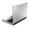 Лаптоп HP EliteBook 8570p с процесор Intel Core i5, 3320M 2600Mhz 3MB 2 cores, 4 threads, 15.6