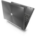 Лаптоп HP EliteBook 8570w с процесор Intel Core i7, 3630QM 2400MHz 6MB 4 cores, 8 threads, 15.6