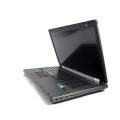 Лаптоп HP EliteBook 8770w с процесор Intel Core i7, 3720QM 2600MHz 6MB 4 cores, 8 threads, 17.3