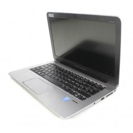 Лаптоп HP EliteBook Folio 1020 G1 с процесор Intel Core M, 5Y71 1200MHz 4MB, 12.5