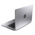 Лаптоп HP EliteBook Folio 1040 G1 с процесор Intel Core i7, 4600U 2100MHz 4MB 2 cores, 4 threads, 14