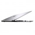 Лаптоп HP EliteBook Folio 1040 G1 с процесор Intel Core i7, 4600U 2100MHz 4MB 2 cores, 4 threads, 14