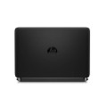 Лаптоп HP ProBook 430 G2 с процесор Intel Core i5, 5200U 2200Mhz 3MB 2 cores, 4 threads, 13.3