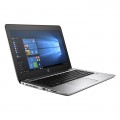 Лаптоп HP ProBook 430 G4 с процесор Intel Core i5, 7200U 2500MHz 3MB 2 cores, 4 threads, 13.3