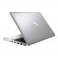 Лаптоп HP ProBook 430 G4 с процесор Intel Core i5, 7200U 2500MHz 3MB 2 cores, 4 threads, 13.3