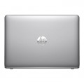 Лаптоп HP ProBook 430 G4 с процесор Intel Core i5, 7200U 2500MHz 3MB 2 cores, 4 threads, 13.3