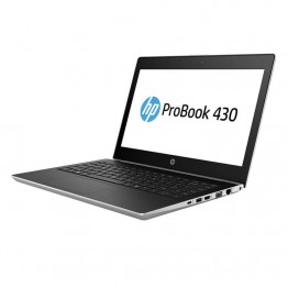 Лаптоп HP ProBook 430 G5 с процесор Intel Celeron Dual-Core, 3865U 1800MHz 2MB, 13.3