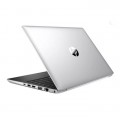 Лаптоп HP ProBook 430 G5 с процесор Intel Core i3, 7100U 2400MHz 3MB 2 cores, 4 threads, 13.3