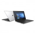 Лаптоп HP ProBook 430 G5 с процесор Intel Core i3, 7100U 2400MHz 3MB 2 cores, 4 threads, 13.3