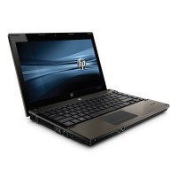 Лаптоп HP ProBook 4320s с процесор Intel Core i3, 370M 2400Mhz 3MB 2 cores, 4 threads, 13.3