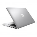Лаптоп HP ProBook 440 G4 с процесор Intel Core i3, 7100U 2400MHz 3MB 2 cores, 4 threads, 13.3