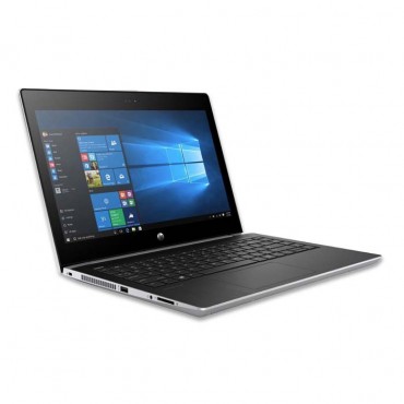 Лаптоп HP ProBook 440 G5 с процесор Intel Core i3, 8130U 2200MHz 4MB, 14