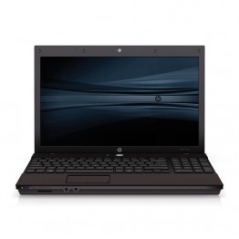 Лаптоп HP ProBook 4515s с процесор AMD Turion II Dual-Core, M520 2300Mhz 1MB, 15.6