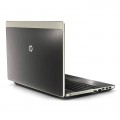 Лаптоп HP ProBook 4530s с процесор Intel Core i3, 2310M 2100Mhz 3MB 2 cores, 4 threads, 15.6