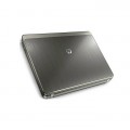 Лаптоп HP ProBook 4530s с процесор Intel Core i3, 2310M 2100Mhz 3MB 2 cores, 4 threads, 15.6
