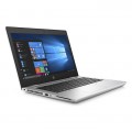 Лаптоп HP ProBook 640 G4 с процесор Intel Core i5, 8250U 1600MHz 6MB, 14