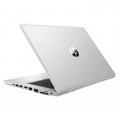 Лаптоп HP ProBook 640 G4 с процесор Intel Core i5, 7200U 2500MHz 3MB 2 cores, 4 threads, 14